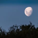 Lua