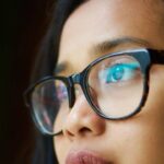 exercicios para os olhos podem ajudar a melhorar a visao