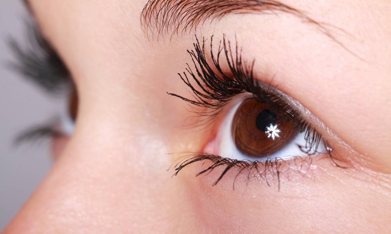 exercicios para os olhos podem ajudar a melhorar a visao 3