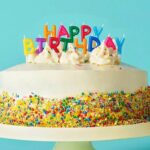 por que algumas pessoas ficam tristes no dia do aniversario