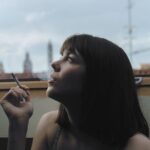 Cigarro é viciante