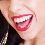 por que os dentes nao se regeneram