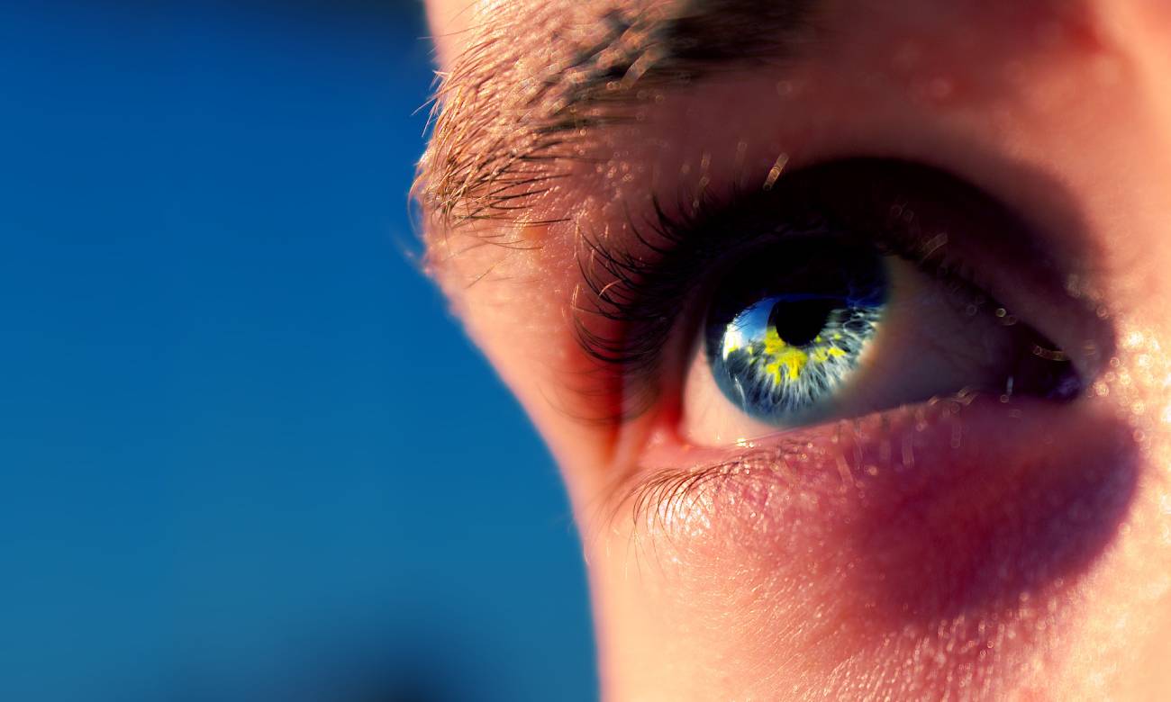 como os oculos de sol protegem os nossos olhos 1