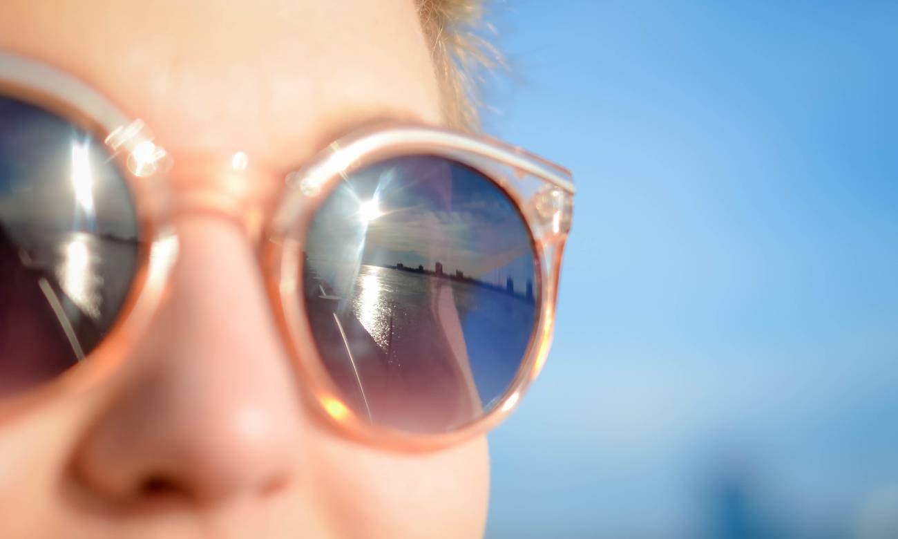 como os oculos de sol protegem os nossos olhos 2