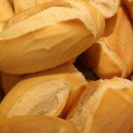 Pão francês