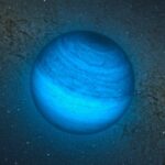 Planeta interestelar