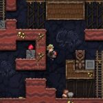o que sao jogos roguelike