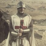 Cavaleiros templários