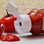 Ketchup