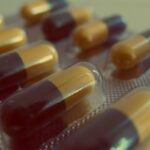 Antibióticos