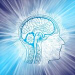 e verdade que usamos apenas 10 do nosso cerebro