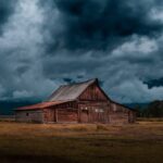 por que as tempestades sao mais comuns no fim da tarde