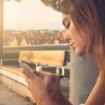 os celulares podem deixar o cerebro mais preguicoso