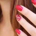 para que servem as nossas unhas