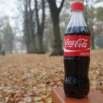 quem inventou a coca cola