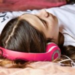 como reconhecemos as emocoes de uma musica