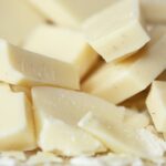 Chocolate branco
