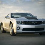 curiosidades incriveis sobre a chevrolet 4