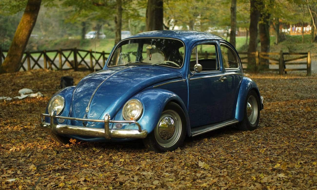 curiosidades incriveis sobre a porsche 2