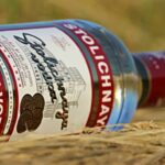 curiosidades incriveis sobre a vodka 1