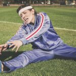 Praticar exercícios
