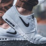 Tênis da Nike