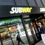 curiosidades incriveis sobre a subway
