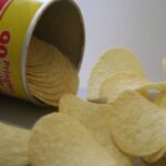 Pringles