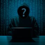 o modo anonimo e mais seguro do que a navegacao normal na internet