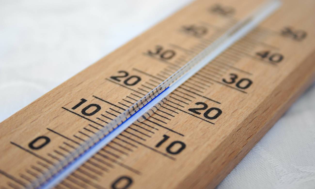 por que a temperatura diminui conforme aumenta a altitude 3