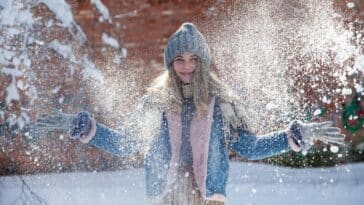 curiosidades incriveis sobre a neve