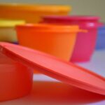 Tupperware