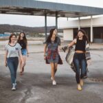 curiosidades incriveis sobre o corpo feminino