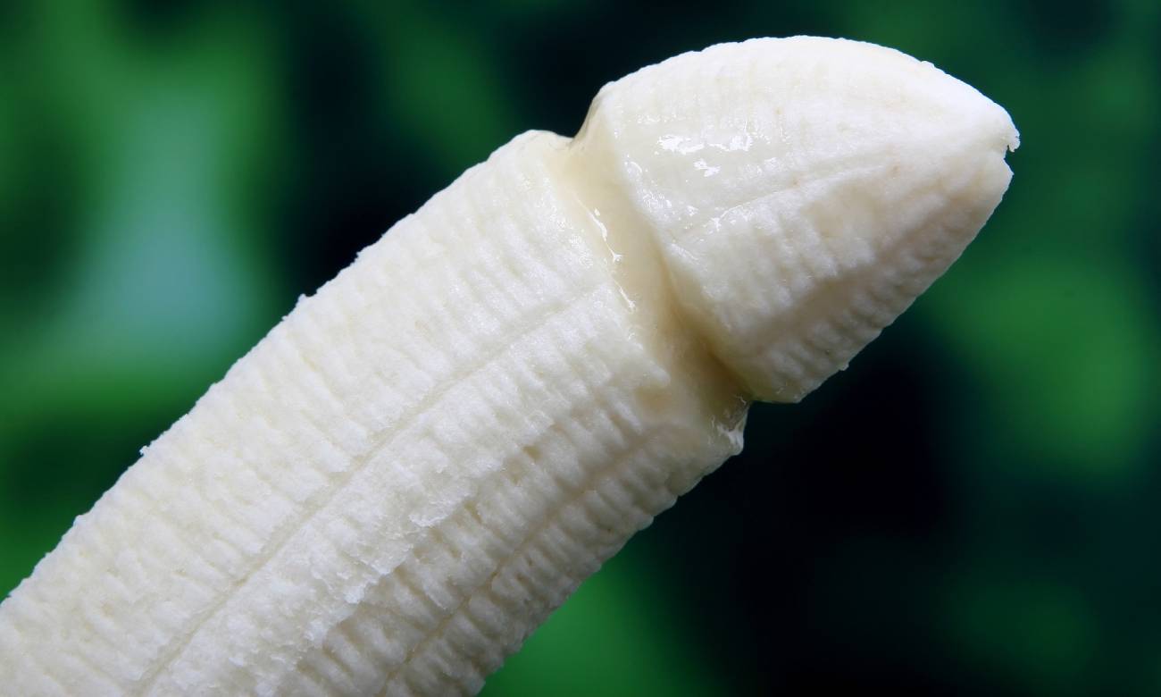 curiosidades incriveis sobre o corpo masculino 2