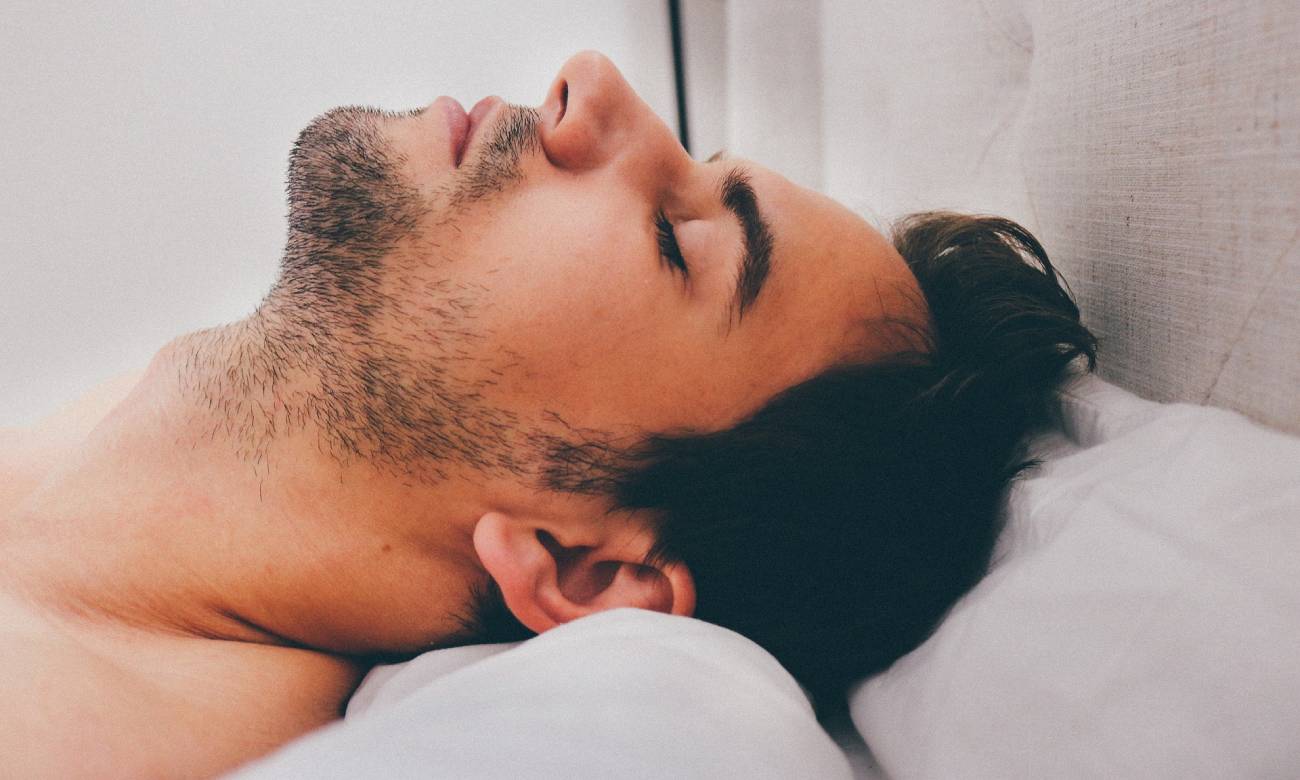 curiosidades incriveis sobre o corpo masculino 3