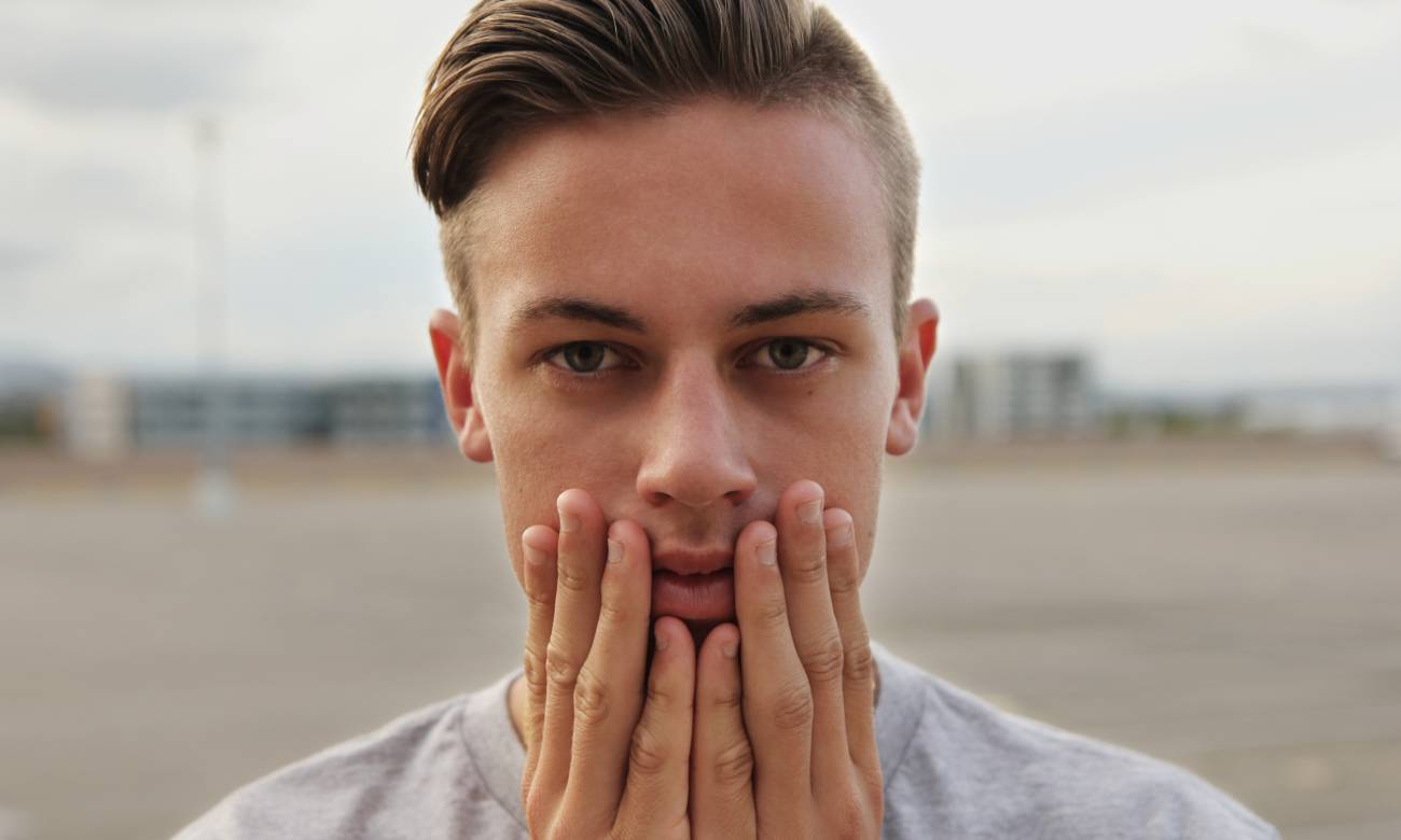 curiosidades incriveis sobre o corpo masculino 4