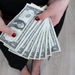 curiosidades incriveis sobre o dolar