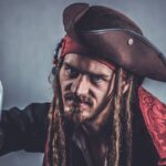 Piratas