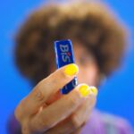 curiosidades interessantes sobre o bis