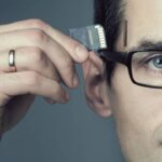 e possivel implantar falsas memorias na cabeca de outras pessoas