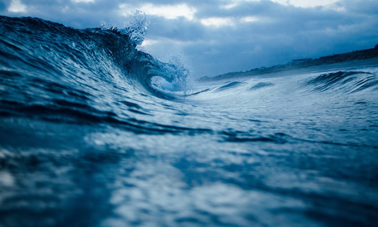 o brasil ja foi atingido por um tsunami 3