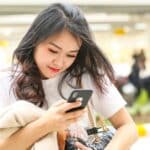 por que os celulares chineses sao mais baratos