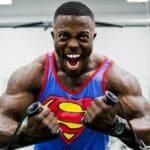 por que os musculos ficam cansados quando fazemos exercicios