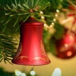 por que vermelho e verde sao as cores do natal