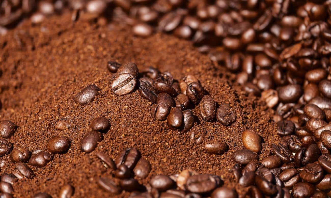 qual e a melhor maneira de armazenar o cafe 1