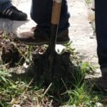 qual e o buraco mais profundo ja cavado pelo ser humano