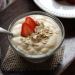 Alimentos light