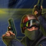 Counter-Strike 1.6