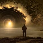 curiosidades incriveis sobre a interpretacao dos sonhos