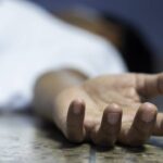 curiosidades incriveis sobre a morte 1